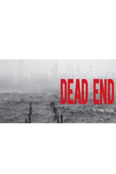 Dead End