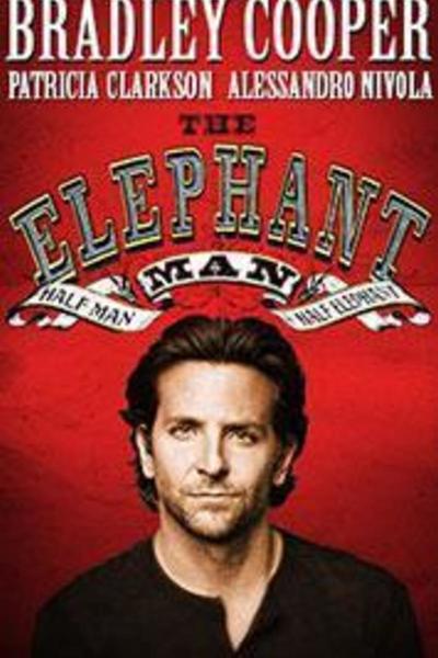 The Elephant Man