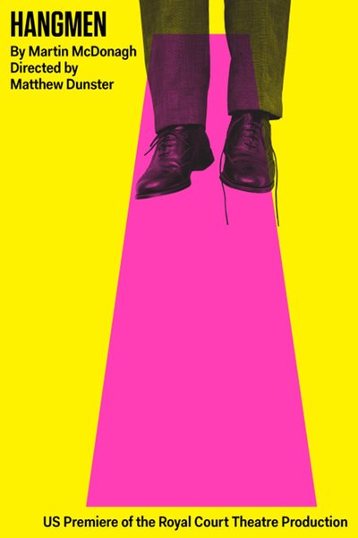 Hangmen