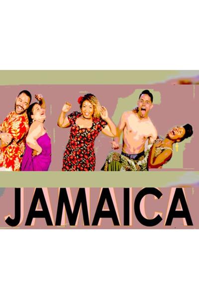 Jamaica