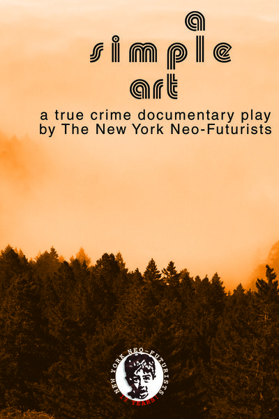 A Simple Art