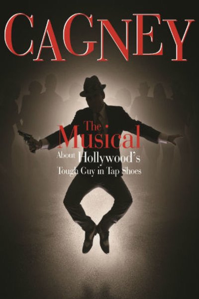 Cagney