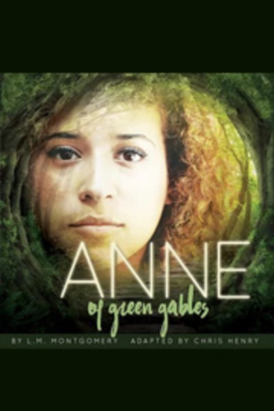 Anne of Green Gables: Part 1 (2017)