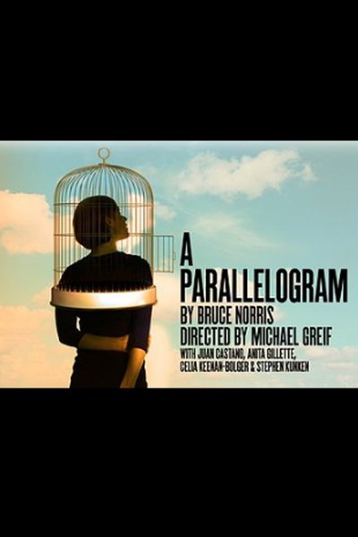 A Parallelogram
