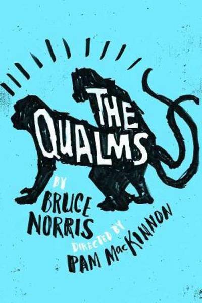 The Qualms