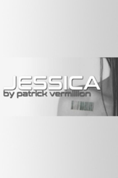 Jessica