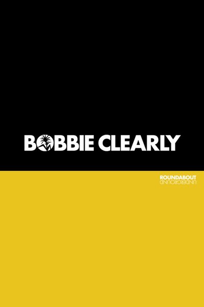Bobbie Clearly