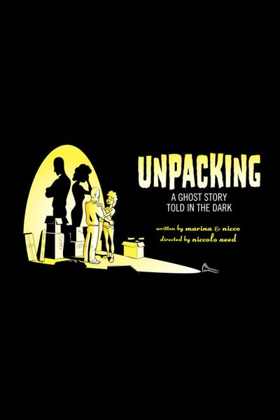 Unpacking