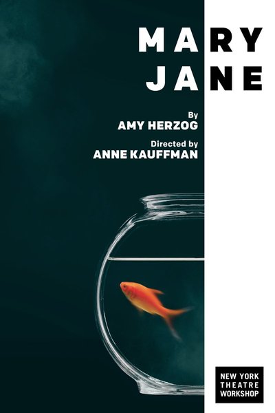 Mary Jane