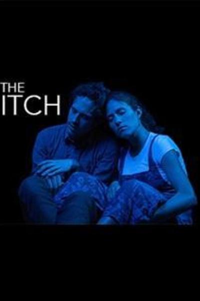 The Itch