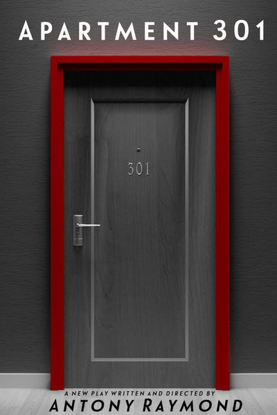 Apartment 301
