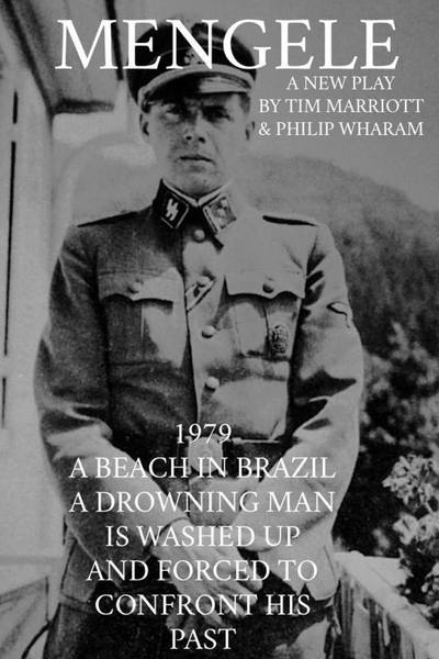 Mengele