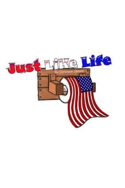Just Like Life