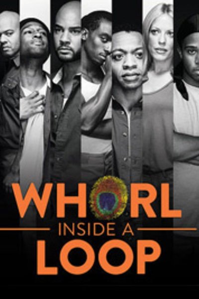 Whorl Inside a Loop