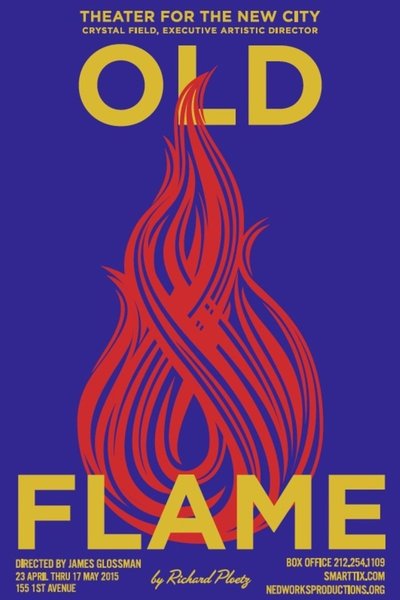 Old Flame