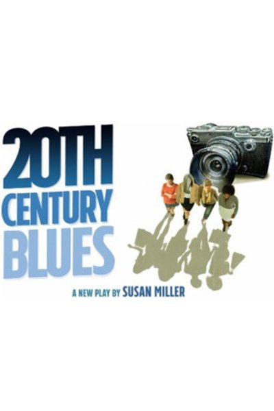 20th Century Blues