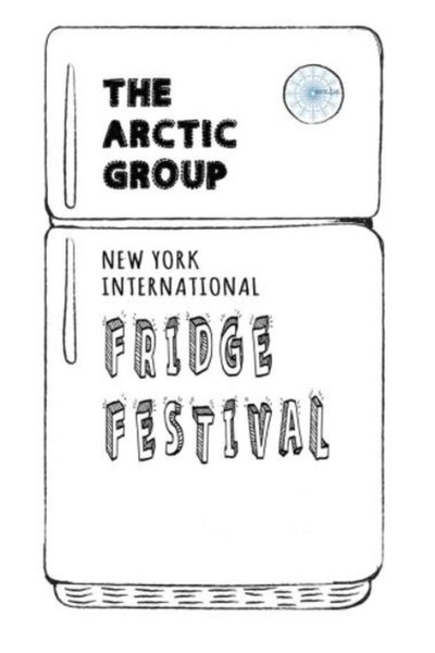 FRIDGE Fest