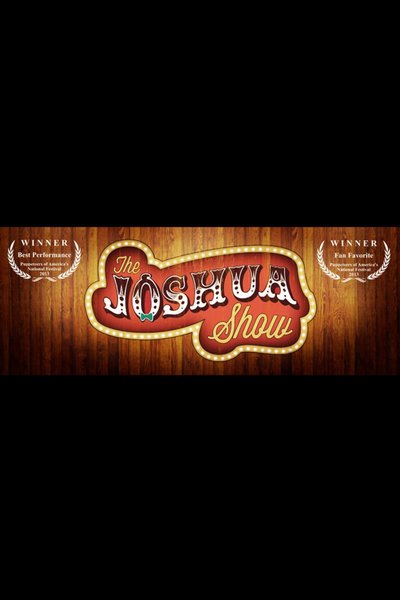 The Joshua Show: Episode 2