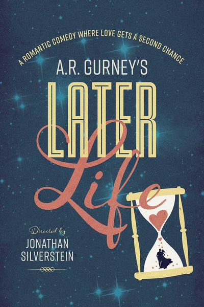 Later Life