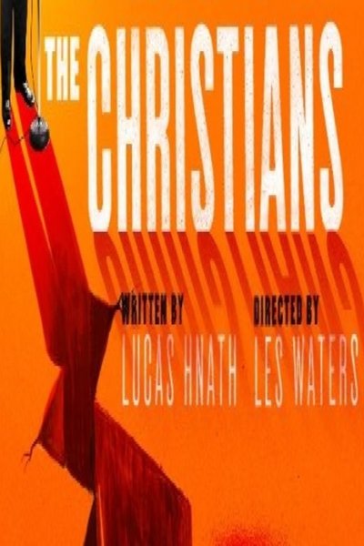 The Christians