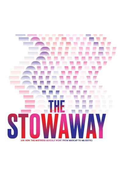 The Stowaway