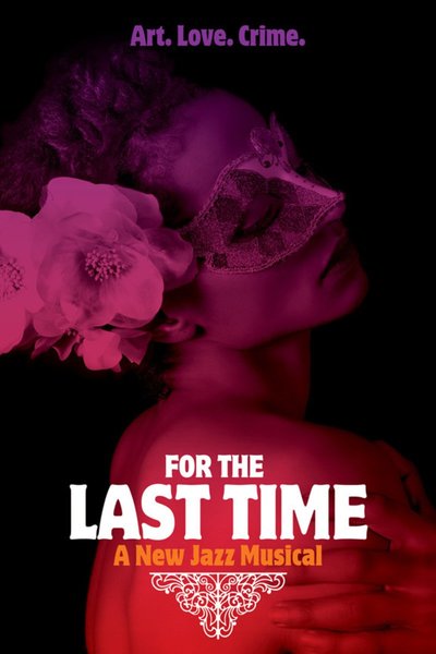 For the Last Time