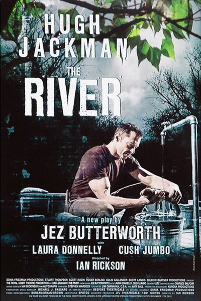 The River
