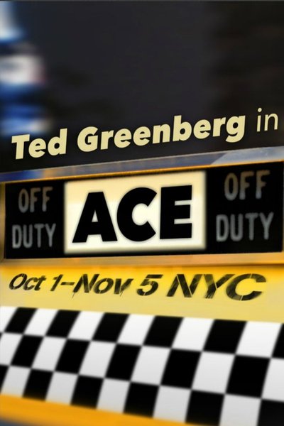Ace