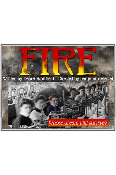 Fire