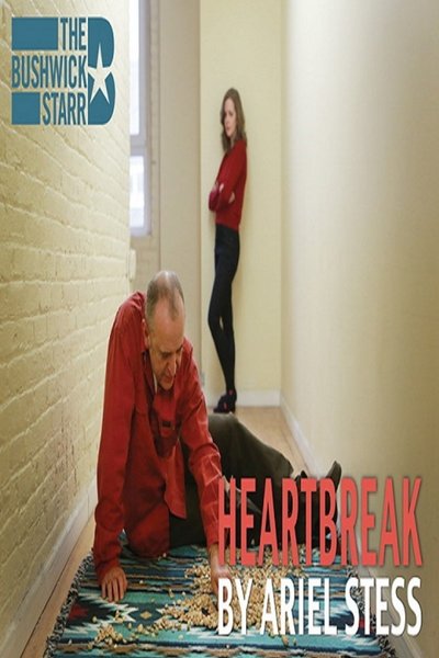 Heartbreak