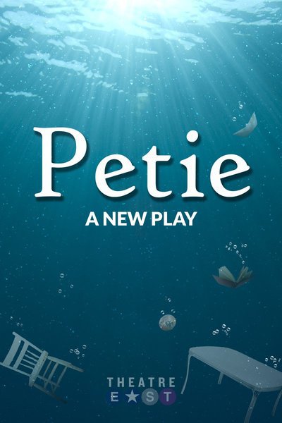 Petie
