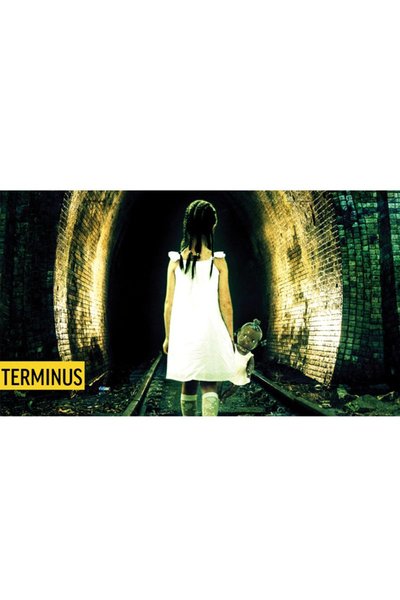 Terminus