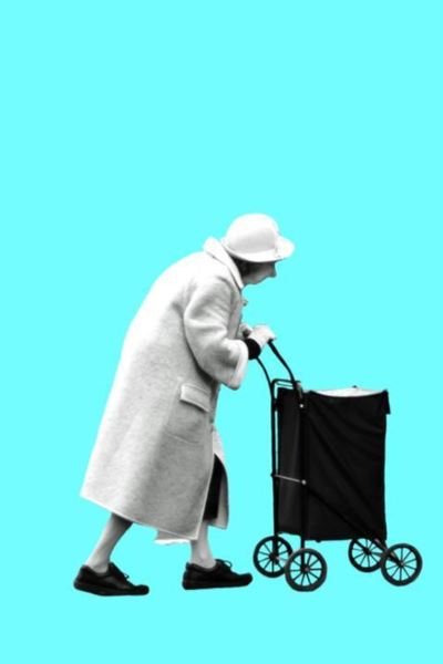 Zurich