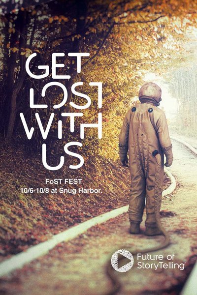 FoST Festival (2017)
