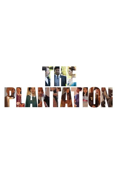 The Plantation