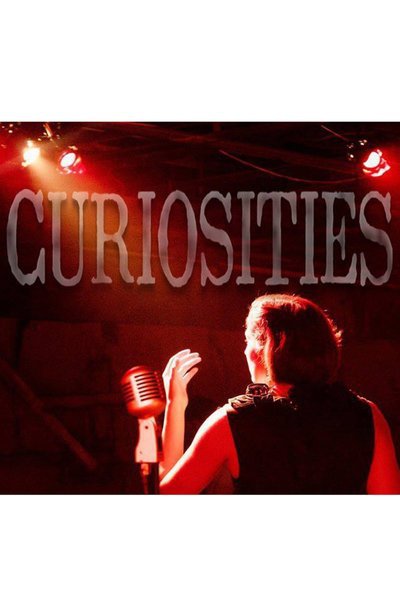 Curiosities