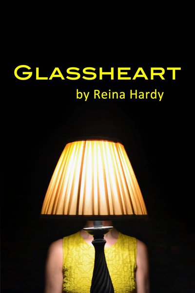 Glassheart