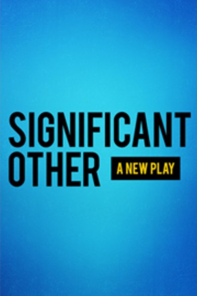 Significant Other