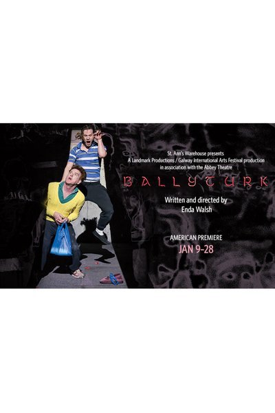 Ballyturk