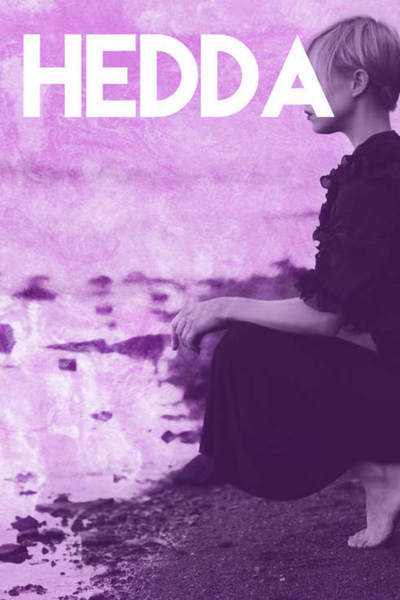 Hedda (The Bridge Production Group)