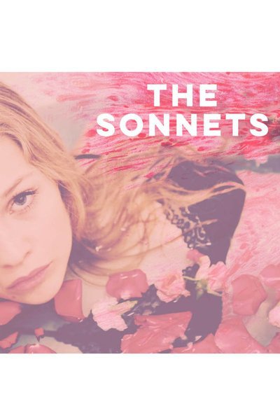 The Sonnets