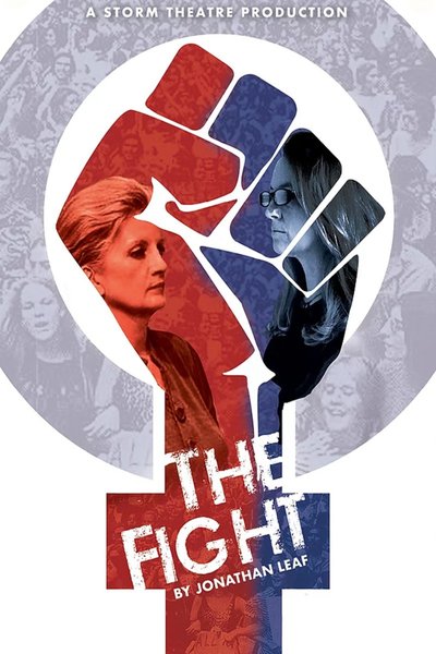 The Fight