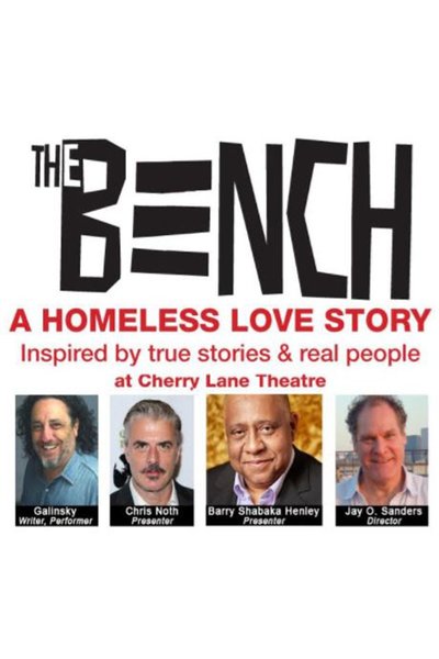 The Bench