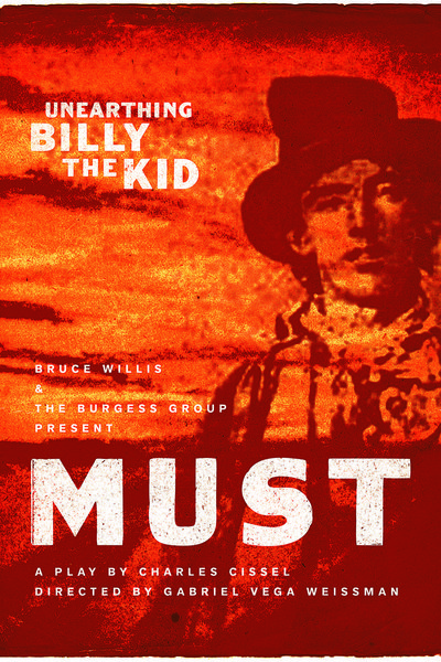 Must