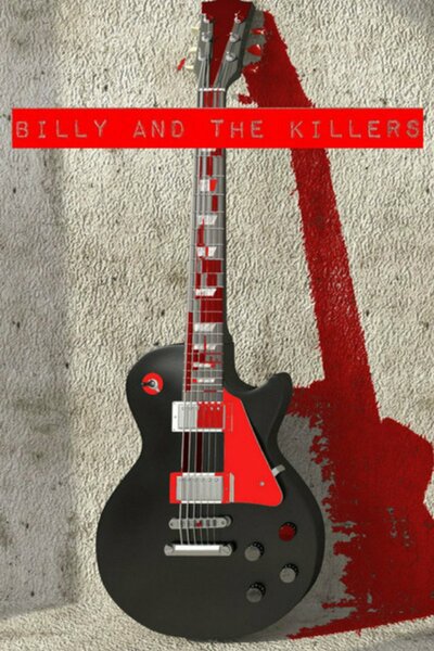 Billy and the Killers