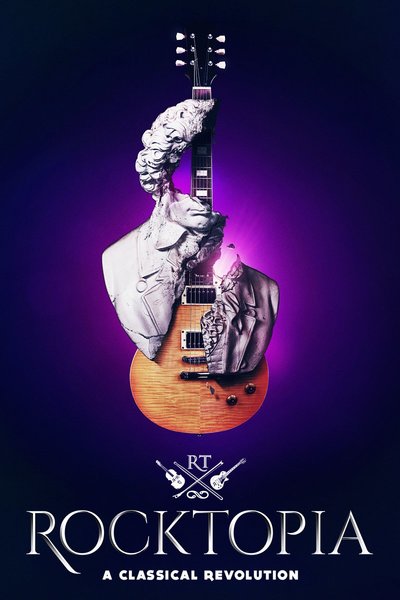 Rocktopia