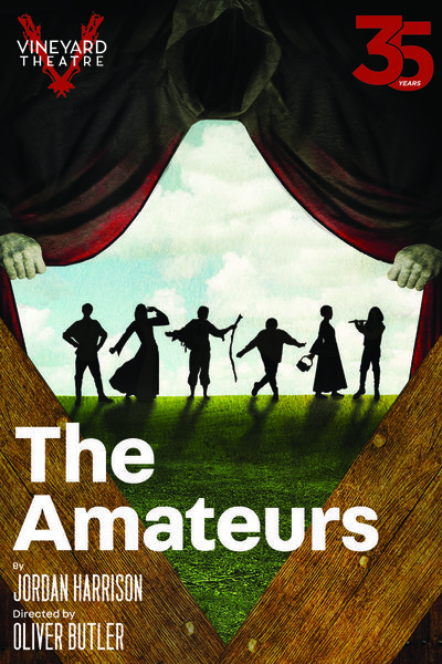 The Amateurs