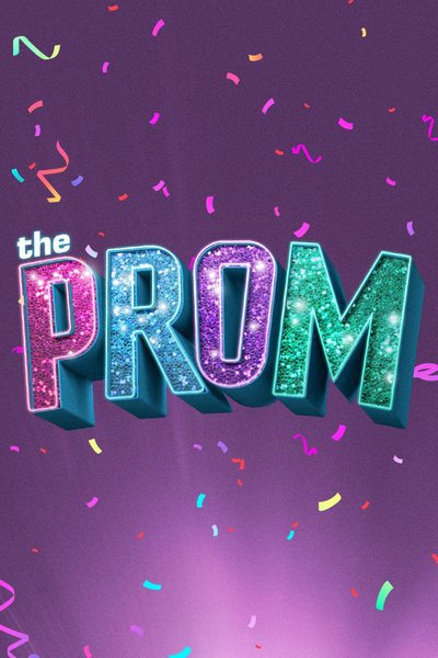 The Prom (Broadway)