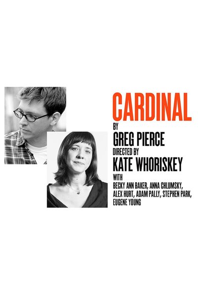 Cardinal
