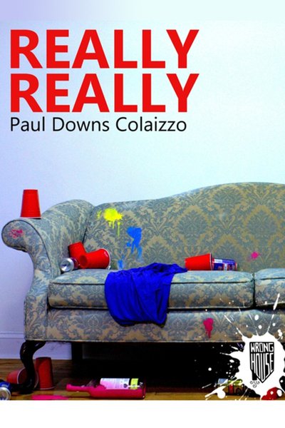 Really Really